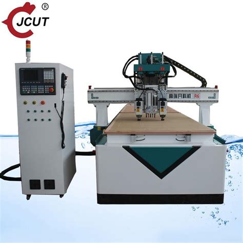 china two spindle row drilling machine cnc router factories|Dual Spindle CNC Router for PCB Milling and Drilling.